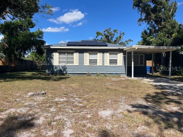 4035 14th Avenue S Saint Petersburg FL 33711 TB8439175 image1