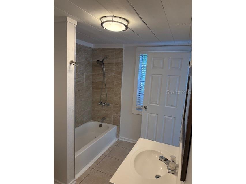 4035 14th Avenue S Saint Petersburg FL 33711 TB8439175 image10