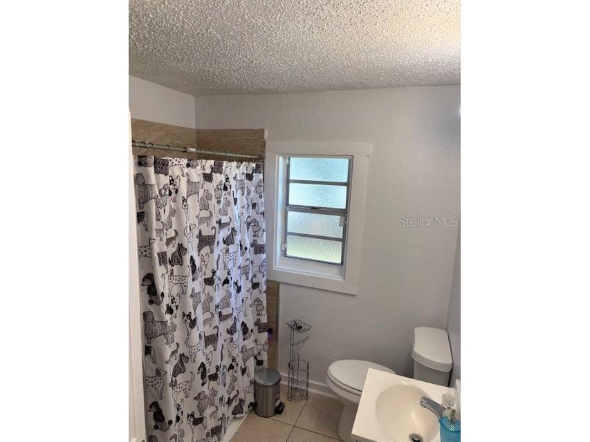 4035 14th Avenue S Saint Petersburg FL 33711 TB8439175 image13