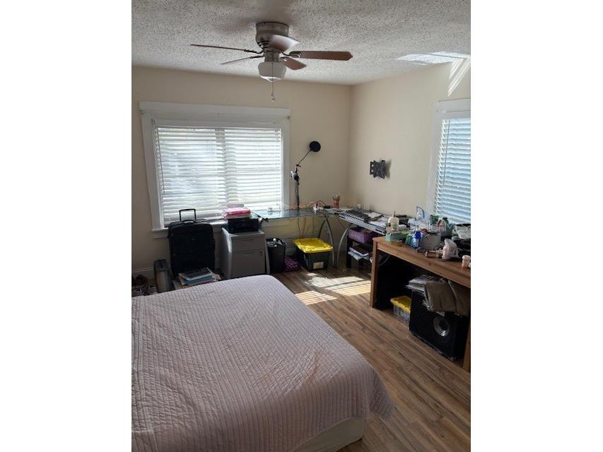 4035 14th Avenue S Saint Petersburg FL 33711 TB8439175 image14