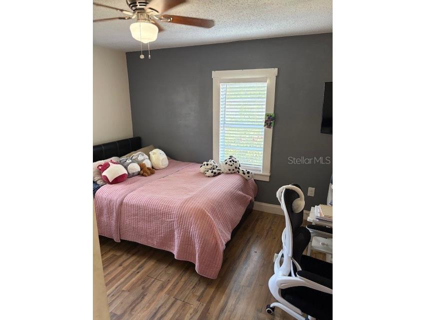 4035 14th Avenue S Saint Petersburg FL 33711 TB8439175 image15