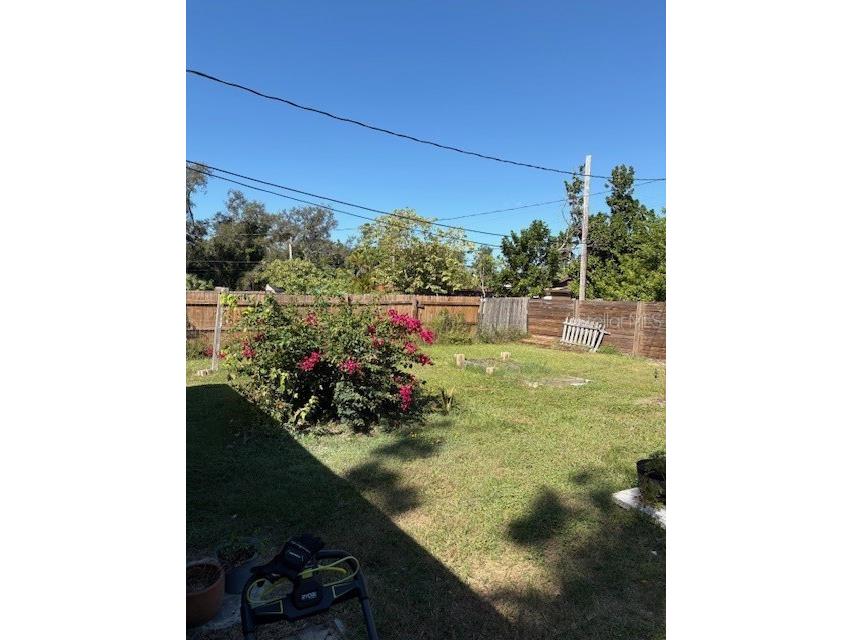 4035 14th Avenue S Saint Petersburg FL 33711 TB8439175 image16