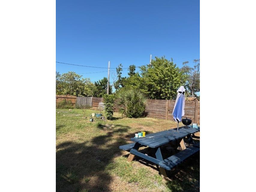 4035 14th Avenue S Saint Petersburg FL 33711 TB8439175 image17