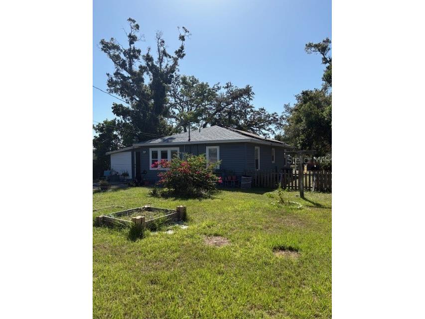 4035 14th Avenue S Saint Petersburg FL 33711 TB8439175 image18