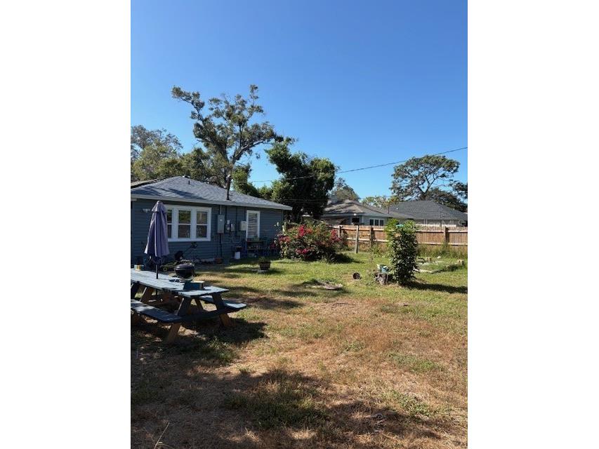 4035 14th Avenue S Saint Petersburg FL 33711 TB8439175 image19