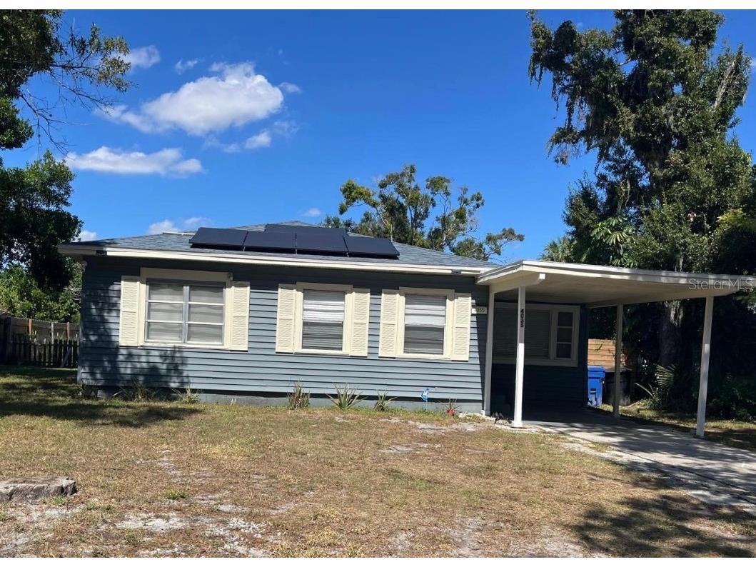 4035 14th Avenue S Saint Petersburg FL 33711 TB8439175 image20