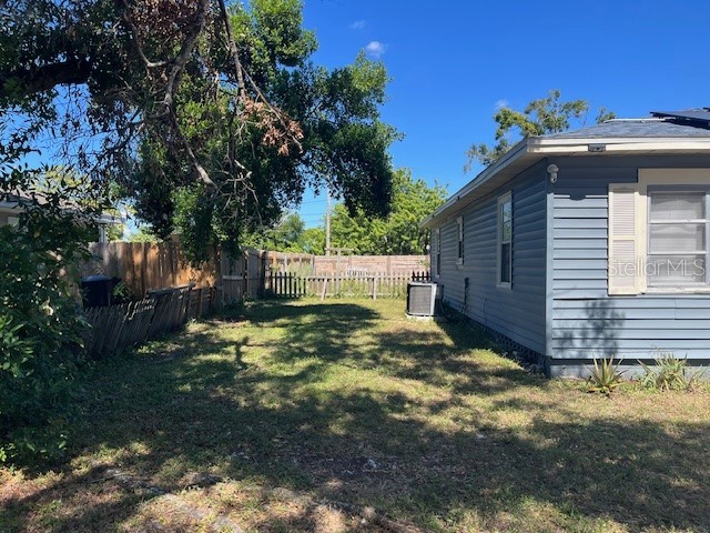 4035 14th Avenue S Saint Petersburg FL 33711 TB8439175 image22