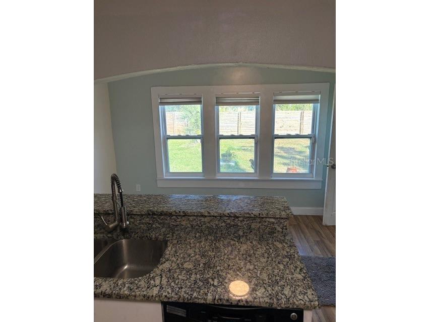 4035 14th Avenue S Saint Petersburg FL 33711 TB8439175 image6