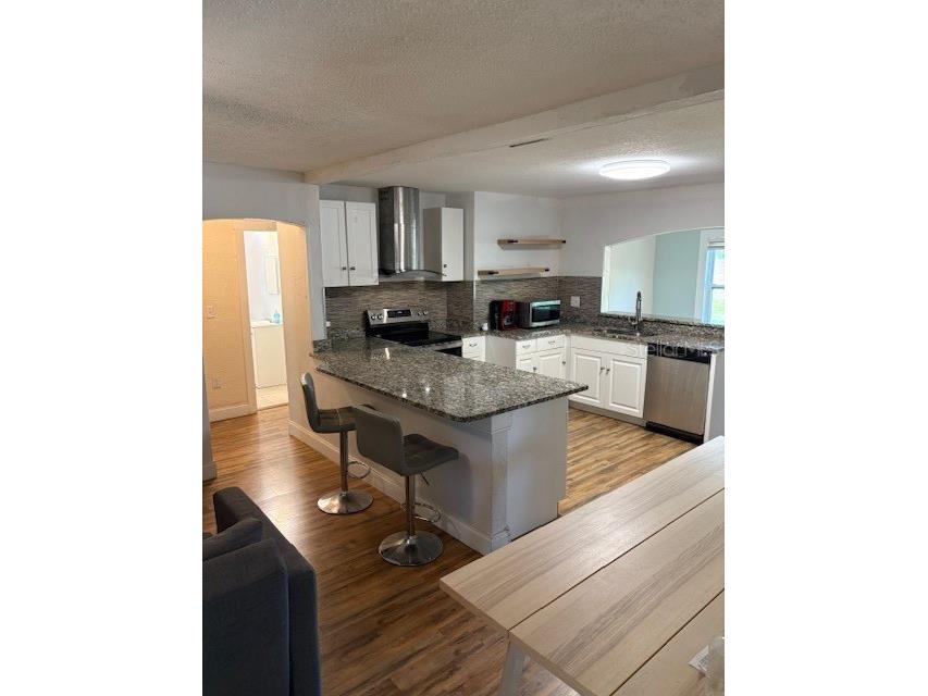 4035 14th Avenue S Saint Petersburg FL 33711 TB8439175 image7