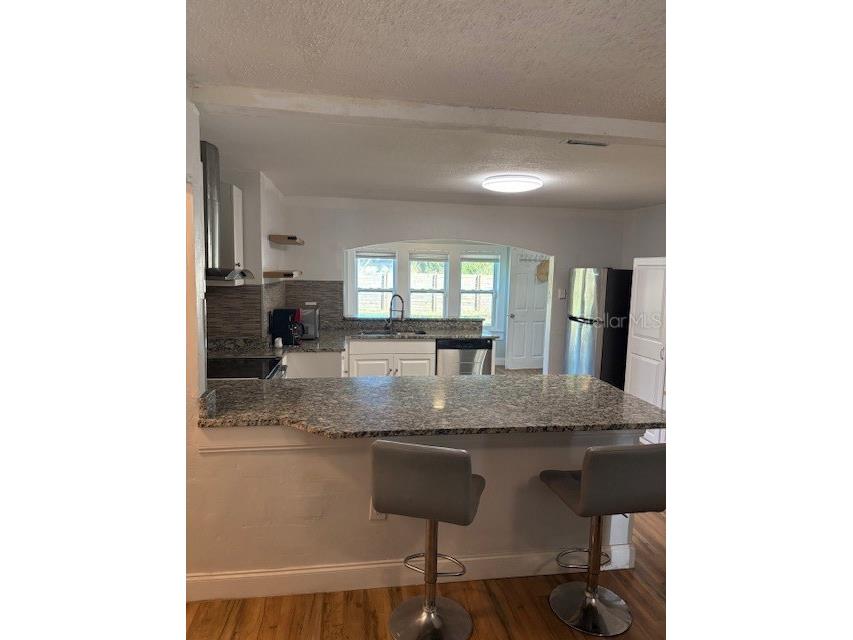 4035 14th Avenue S Saint Petersburg FL 33711 TB8439175 image8