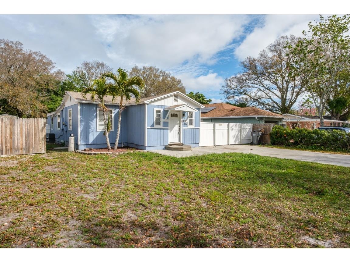 4035 40th Avenue N Saint Petersburg FL 33714 U8231041 image1