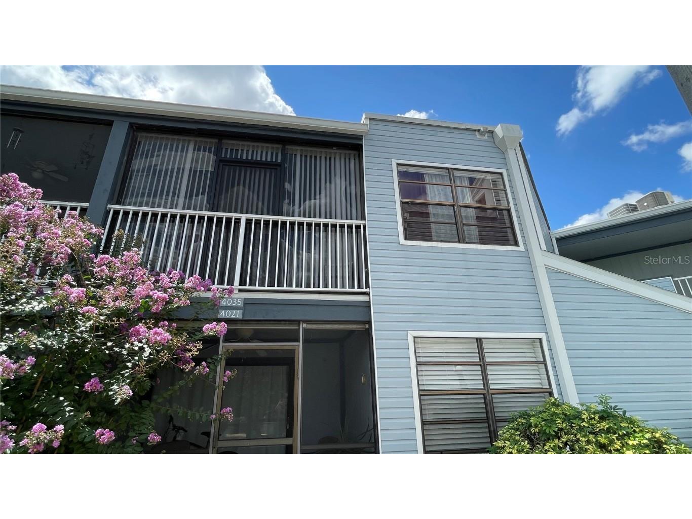 4035 Atrium Drive #U1 Orlando FL 32822 O6138640 image1