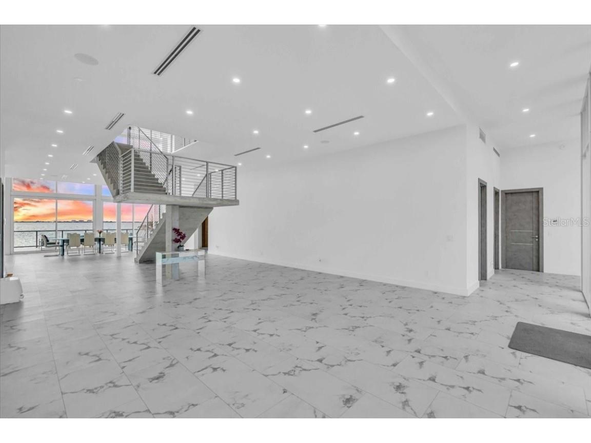 4035 Bay Shore Road Sarasota FL 34234 - SARASOTA BAY A4667415 image13