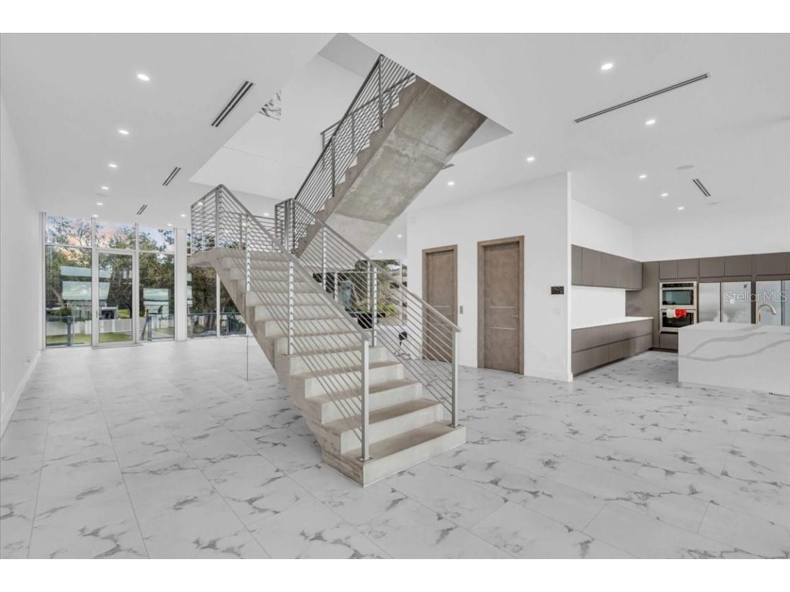 4035 Bay Shore Road Sarasota FL 34234 - SARASOTA BAY A4667415 image14