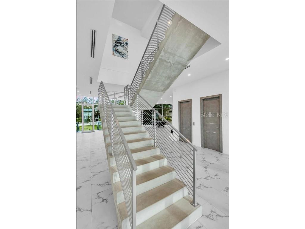 4035 Bay Shore Road Sarasota FL 34234 - SARASOTA BAY A4667415 image15