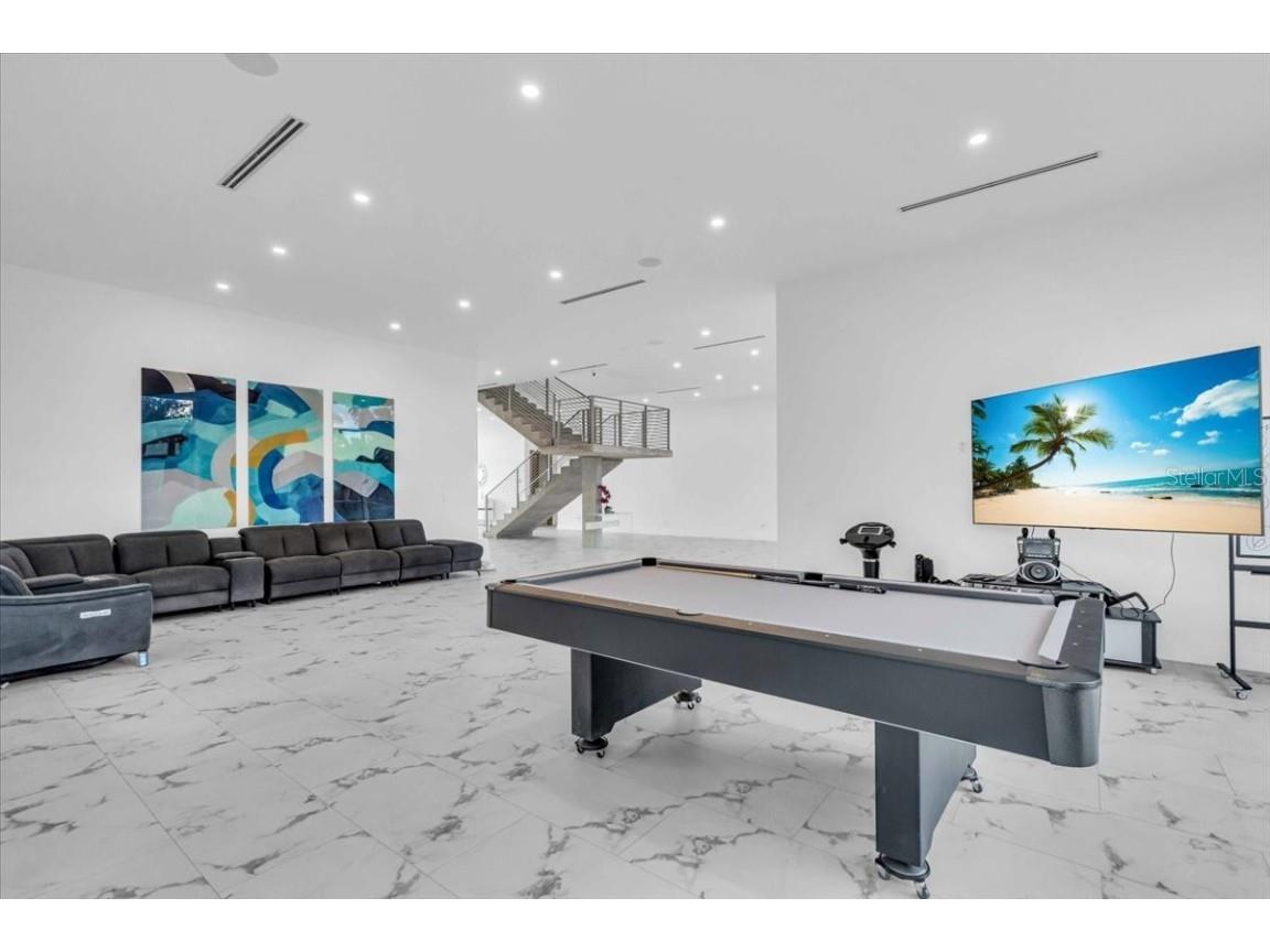 4035 Bay Shore Road Sarasota FL 34234 - SARASOTA BAY A4667415 image18