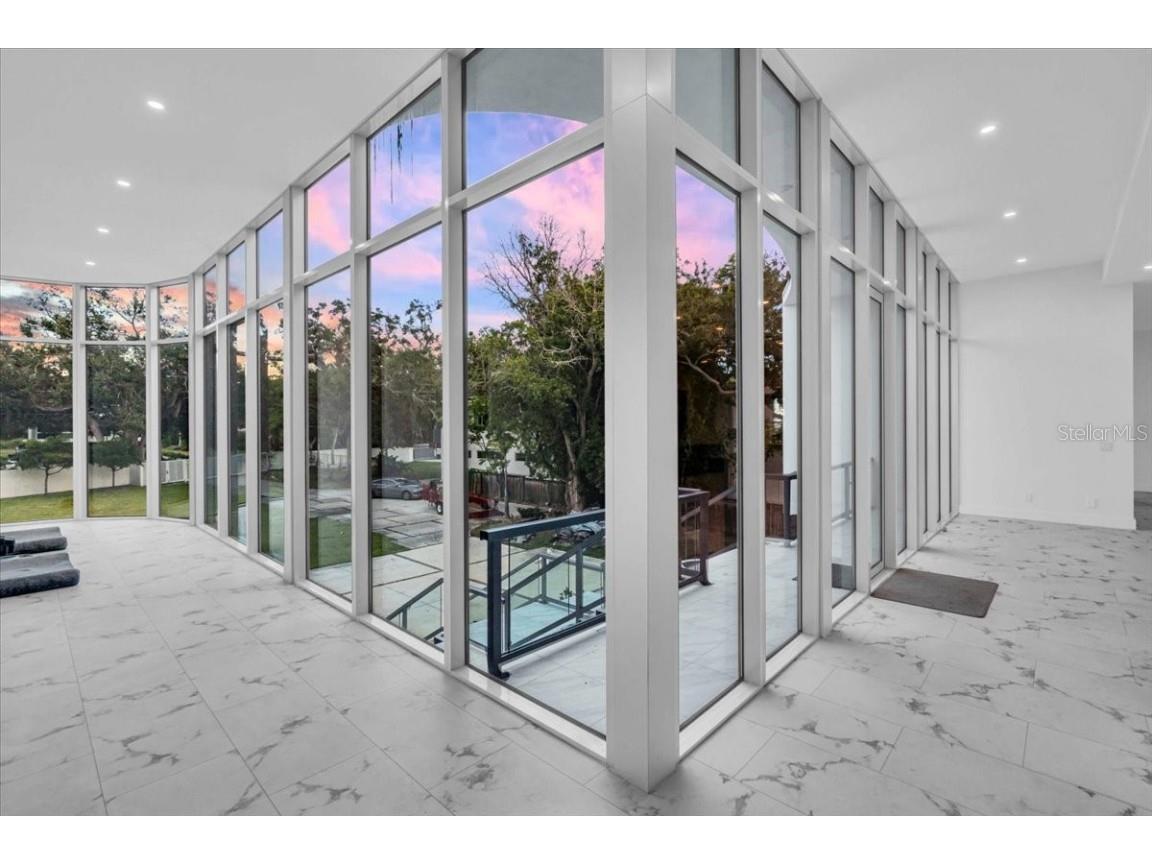 4035 Bay Shore Road Sarasota FL 34234 - SARASOTA BAY A4667415 image19