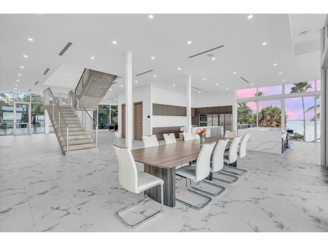 4035 Bay Shore Road Sarasota FL 34234 - SARASOTA BAY A4667415 image20