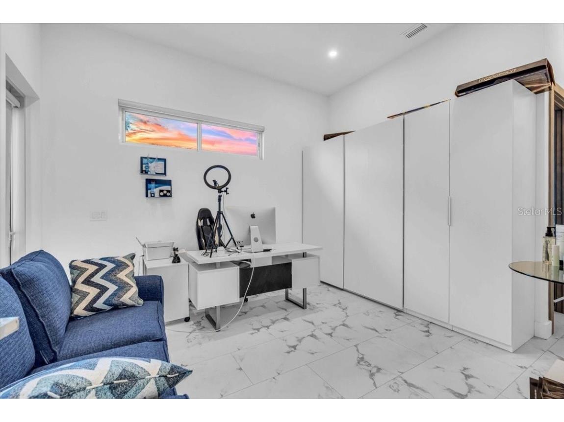 4035 Bay Shore Road Sarasota FL 34234 - SARASOTA BAY A4667415 image27