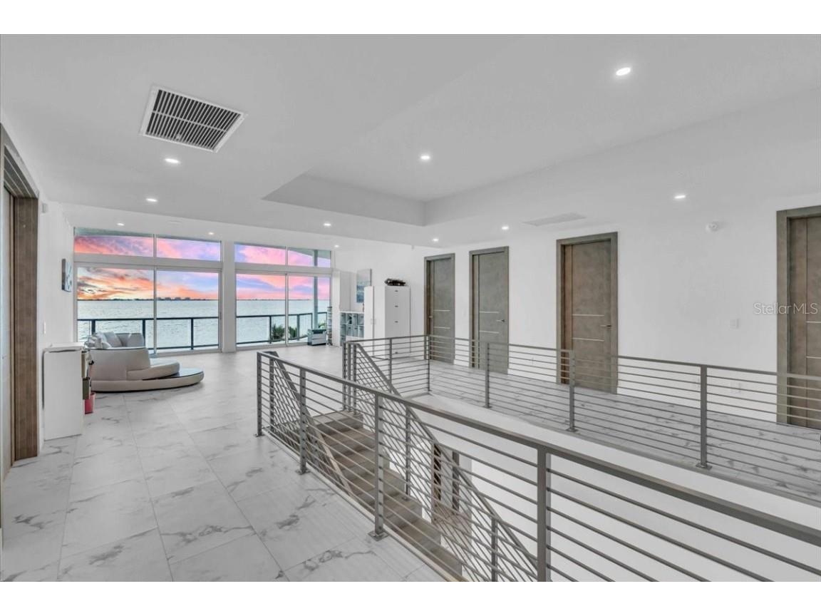 4035 Bay Shore Road Sarasota FL 34234 - SARASOTA BAY A4667415 image41