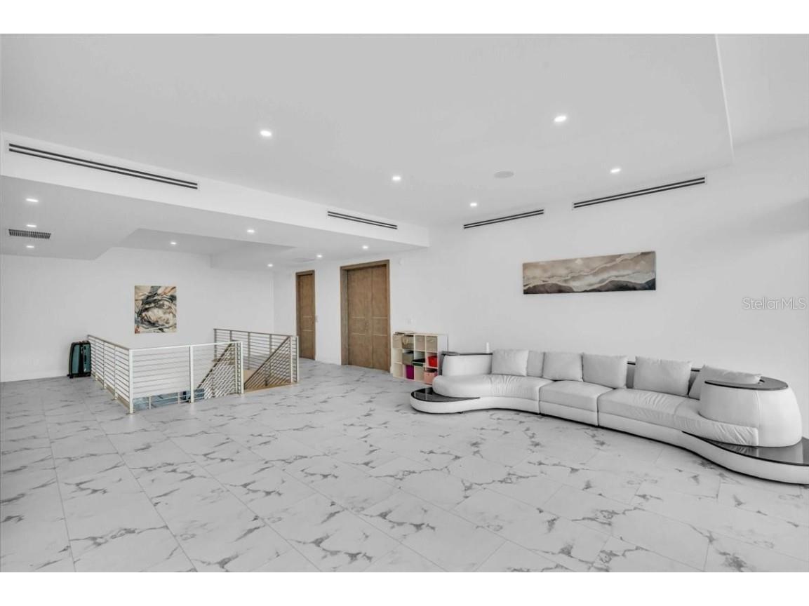 4035 Bay Shore Road Sarasota FL 34234 - SARASOTA BAY A4667415 image42