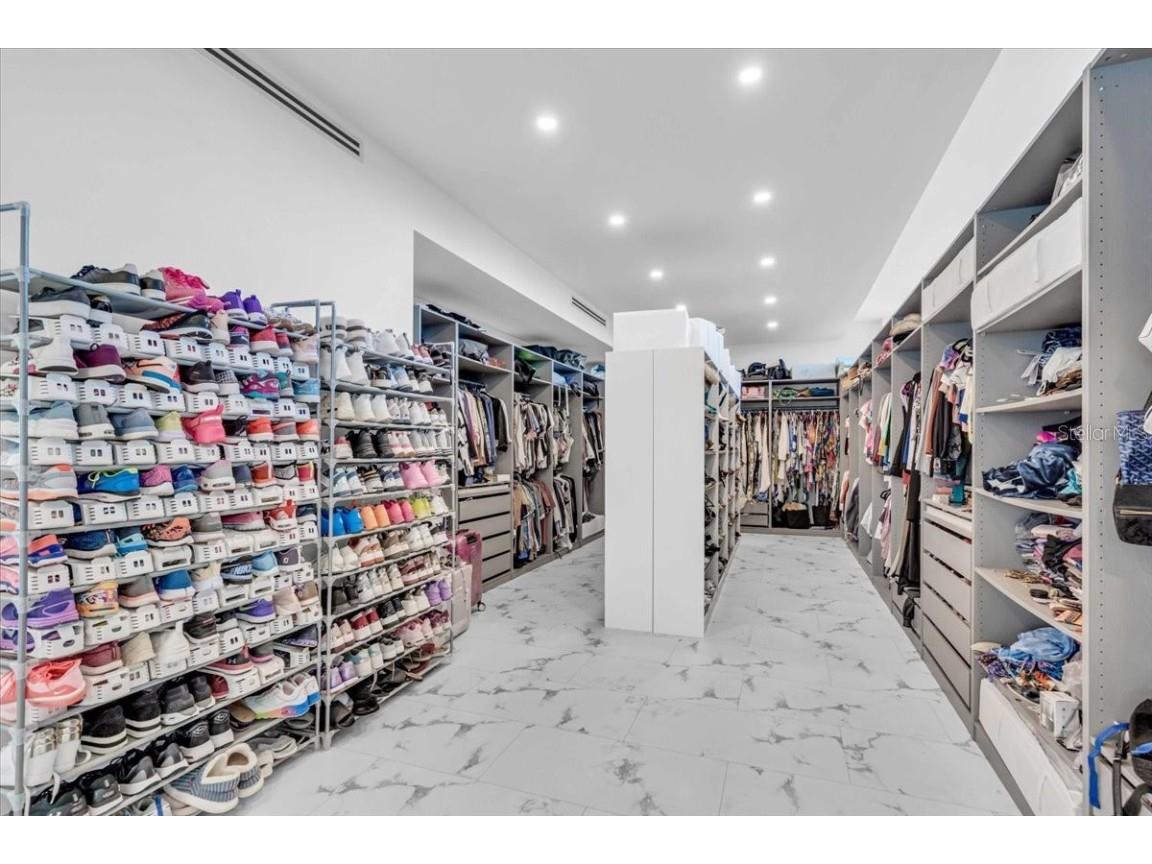 4035 Bay Shore Road Sarasota FL 34234 - SARASOTA BAY A4667415 image47