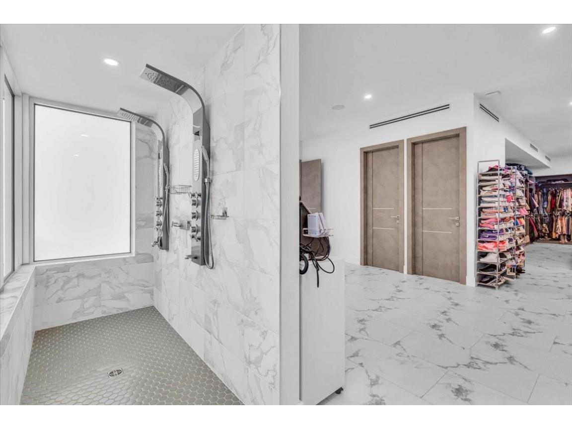 4035 Bay Shore Road Sarasota FL 34234 - SARASOTA BAY A4667415 image48