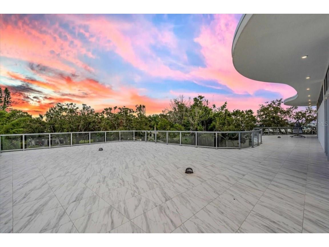 4035 Bay Shore Road Sarasota FL 34234 - SARASOTA BAY A4667415 image51