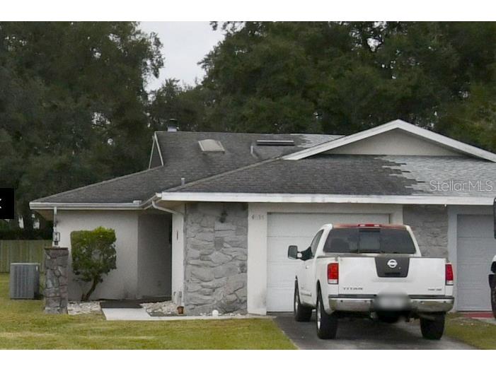 4035 Bonnie Drive Apopka FL 32703 J987428 image1