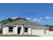 4035 Bruing Street North Port FL 34286 C7520509 image1