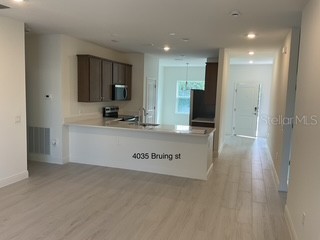 4035 Bruing Street North Port FL 34286 C7520509 image2