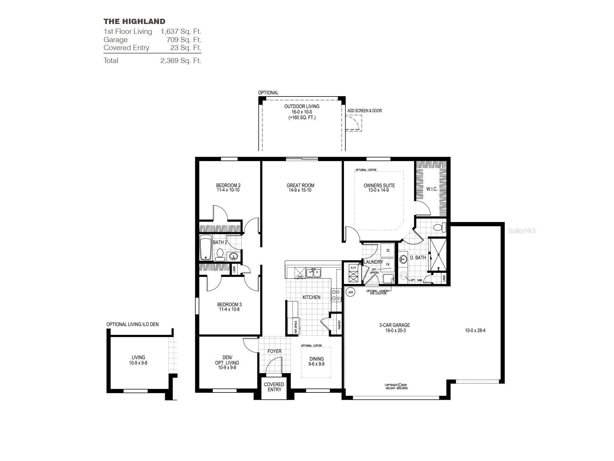 4035 Bruing Street North Port FL 34286 C7520509 image3