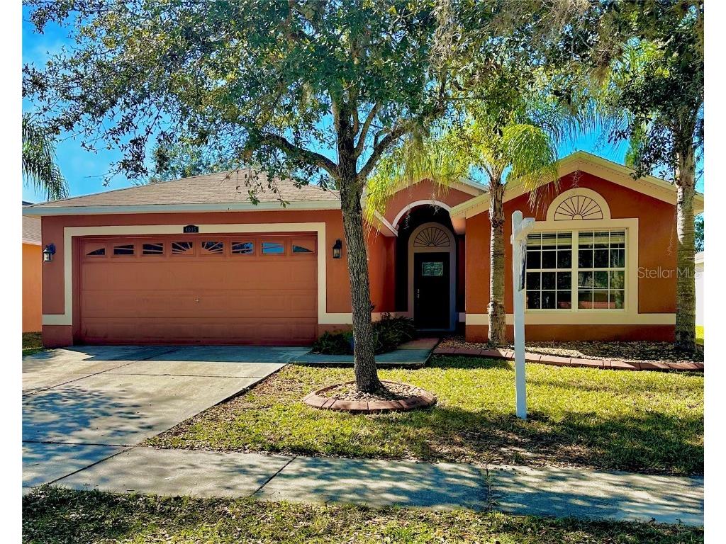 4035 Constantine Loop Wesley Chapel FL 33543 W7861371 image1