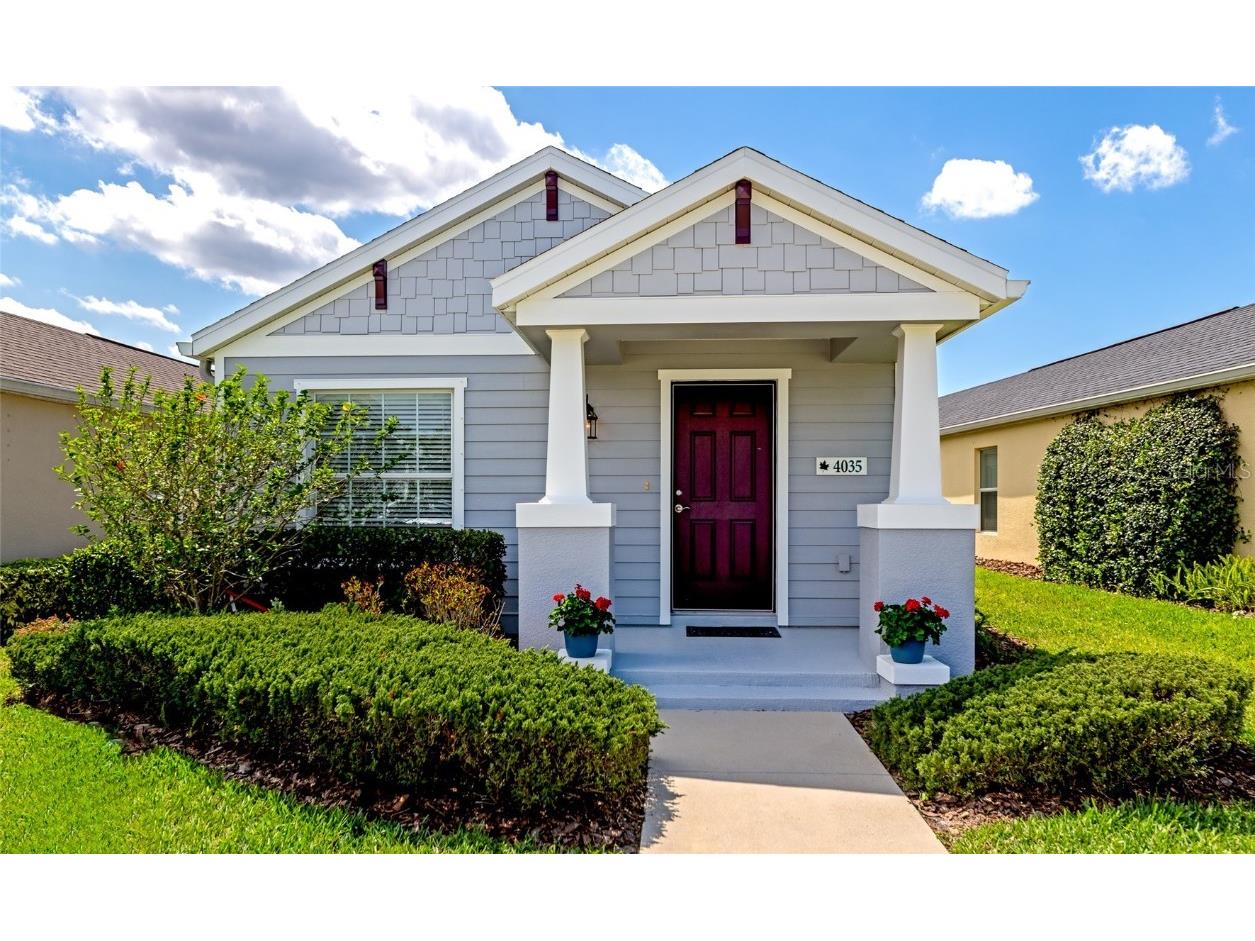 4035 Cottage Hill Avenue Parrish FL 34219 A4563490 image1