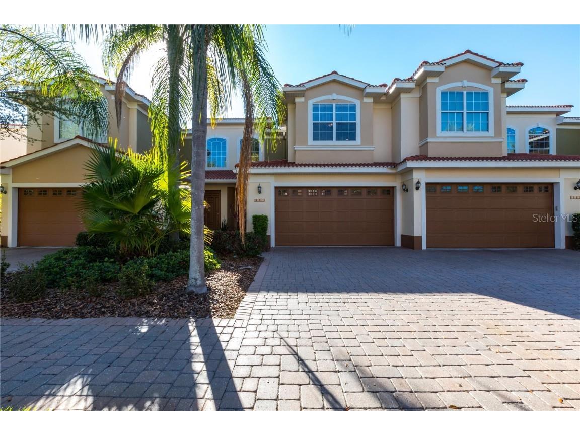 4035 Courtside Way Tampa FL 33618 T3434970 image1