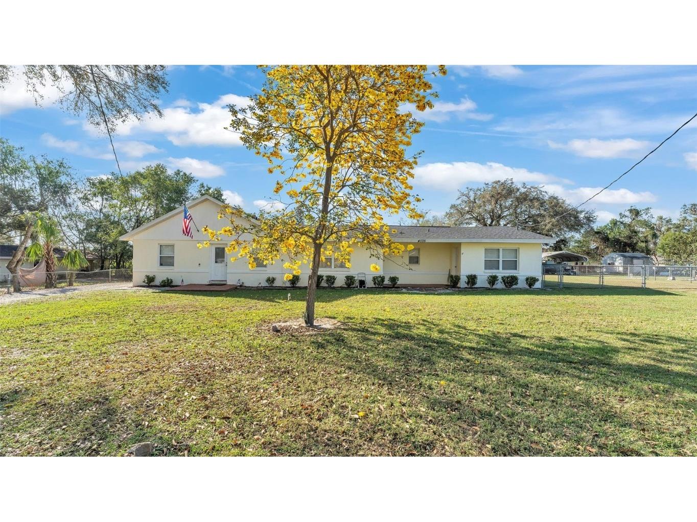 4035 Crews Lane Lakeland FL 33813 L4950624 image1
