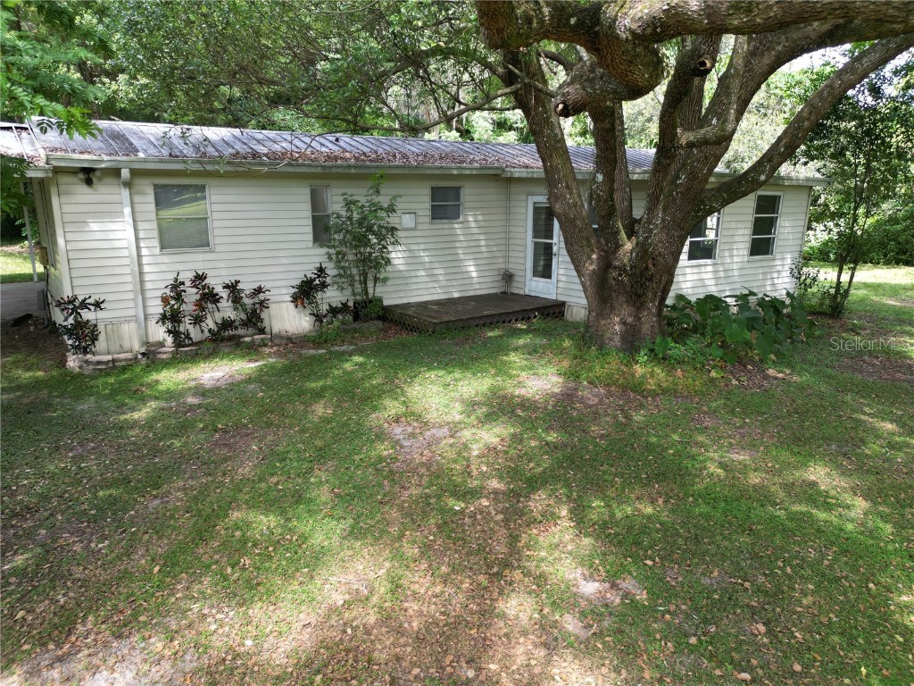 4035 Ernest Drive Wesley Chapel FL 33543 T3488067 image1