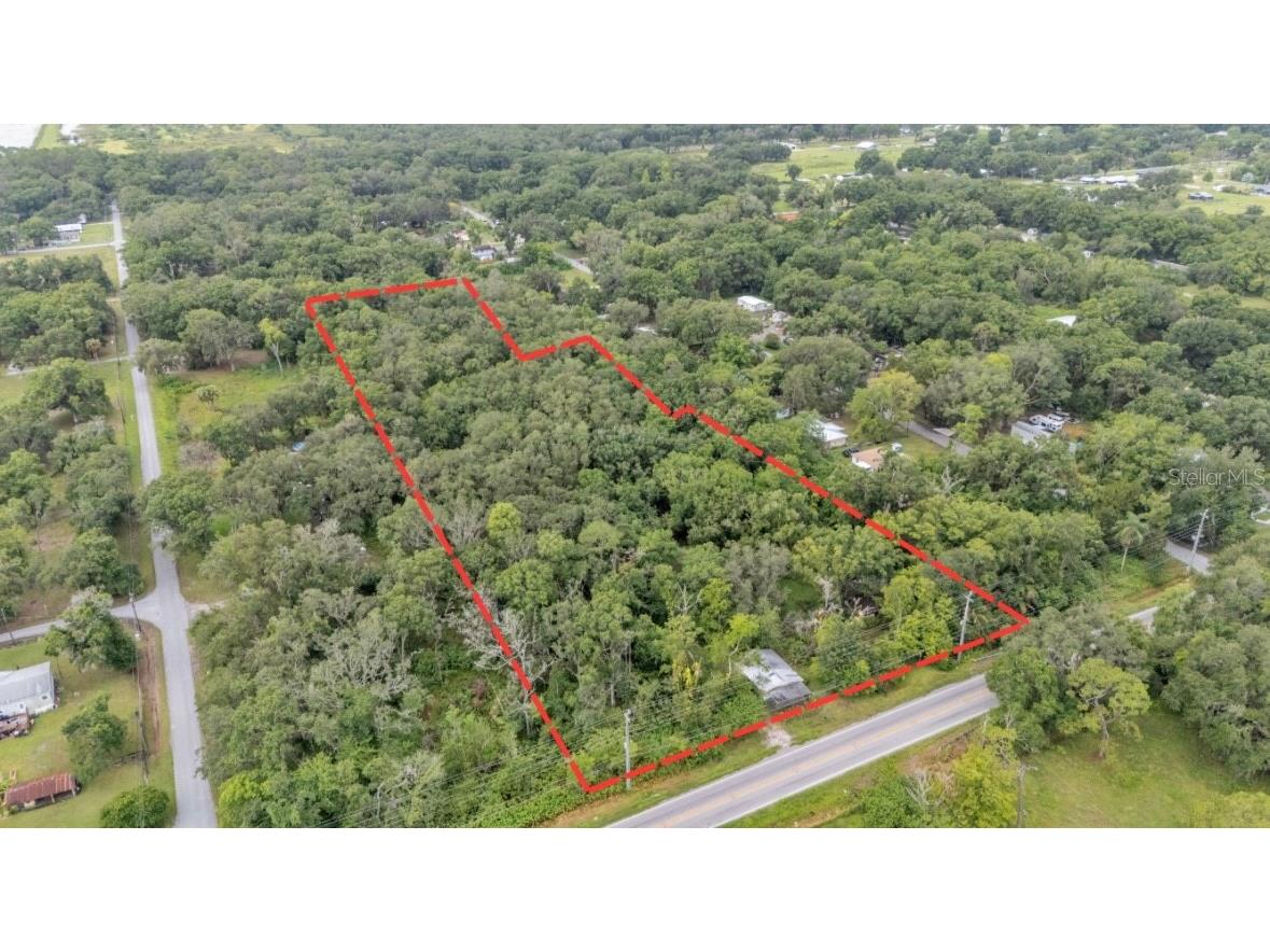 4035 K Ville Avenue Auburndale FL 33823 L4954094 image1
