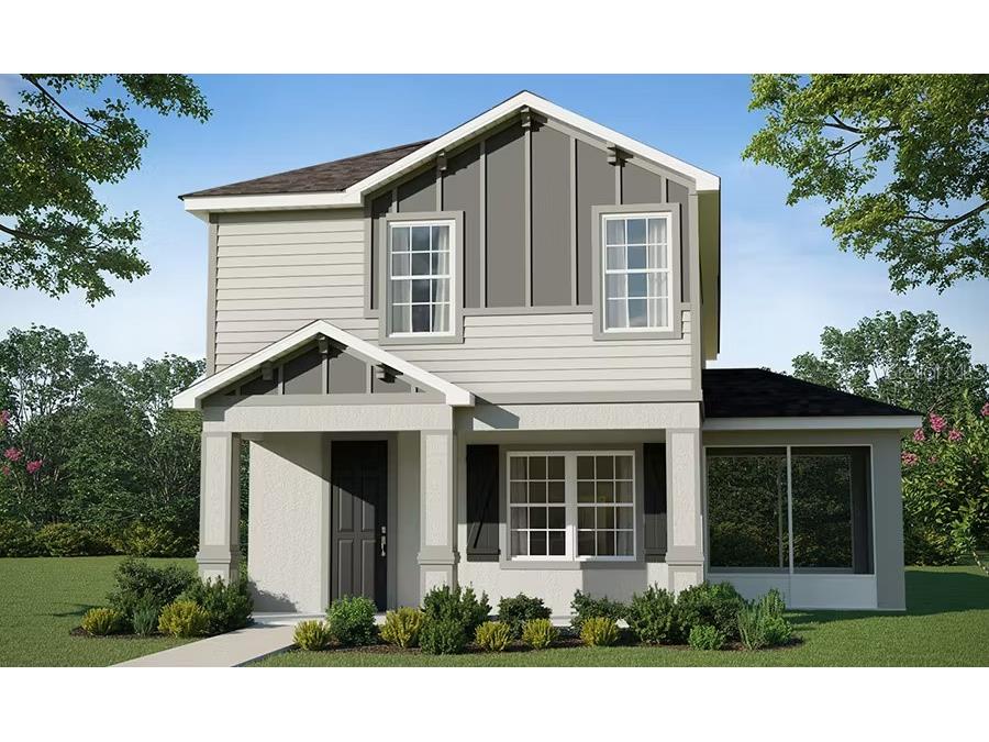 4035 Kindling Wood Way Saint Cloud FL 34772 L4961172 image1