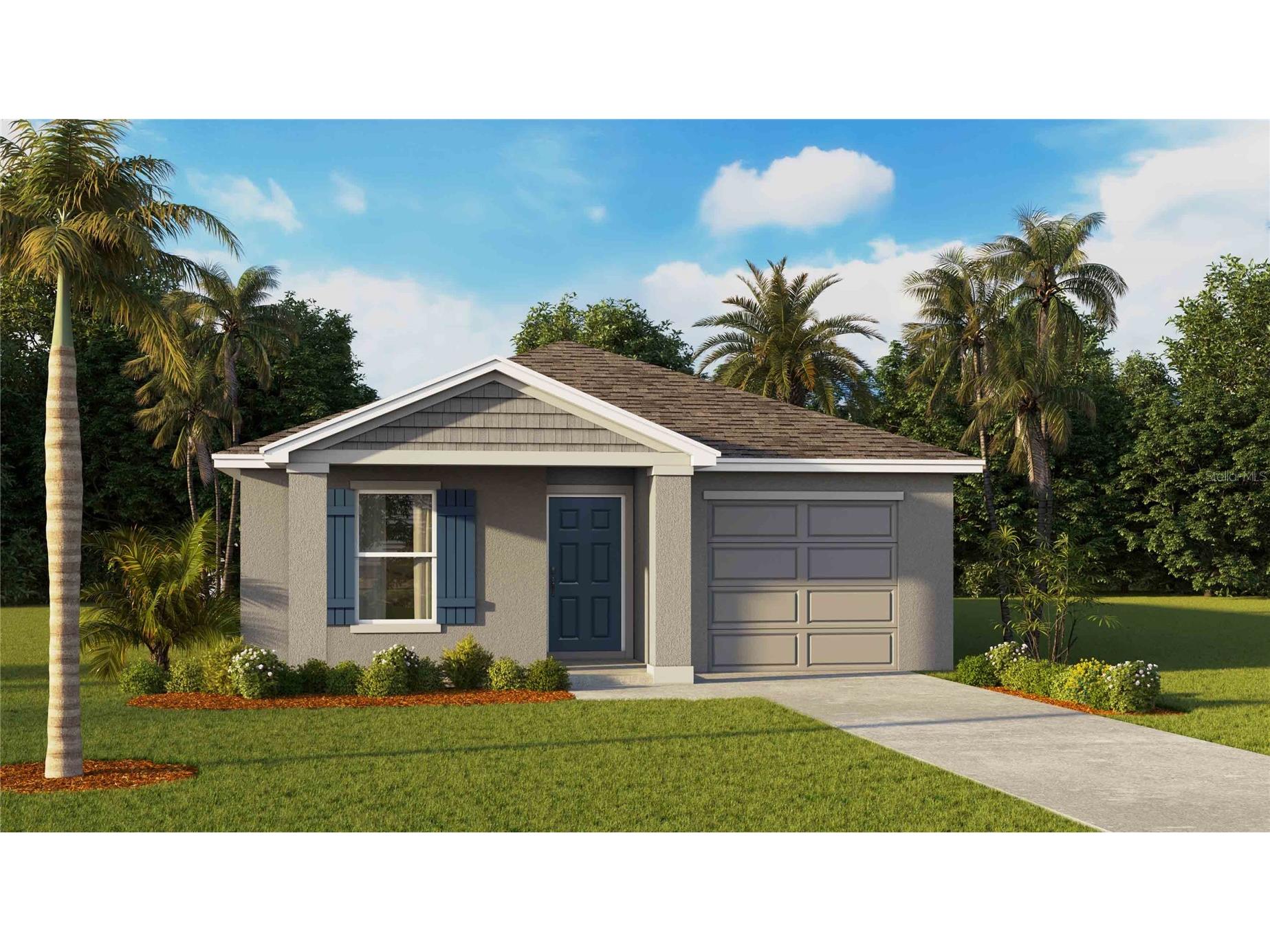 4035 Kona Circle Spring Hill FL 34608 OM722658 image1