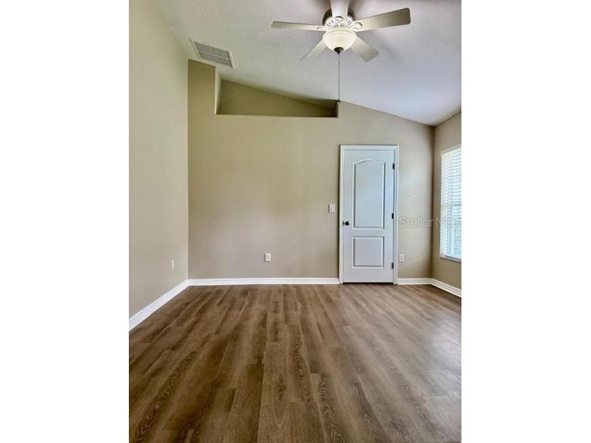 4035 Langdrum Drive Wesley Chapel FL 33543 TB8525116 image10