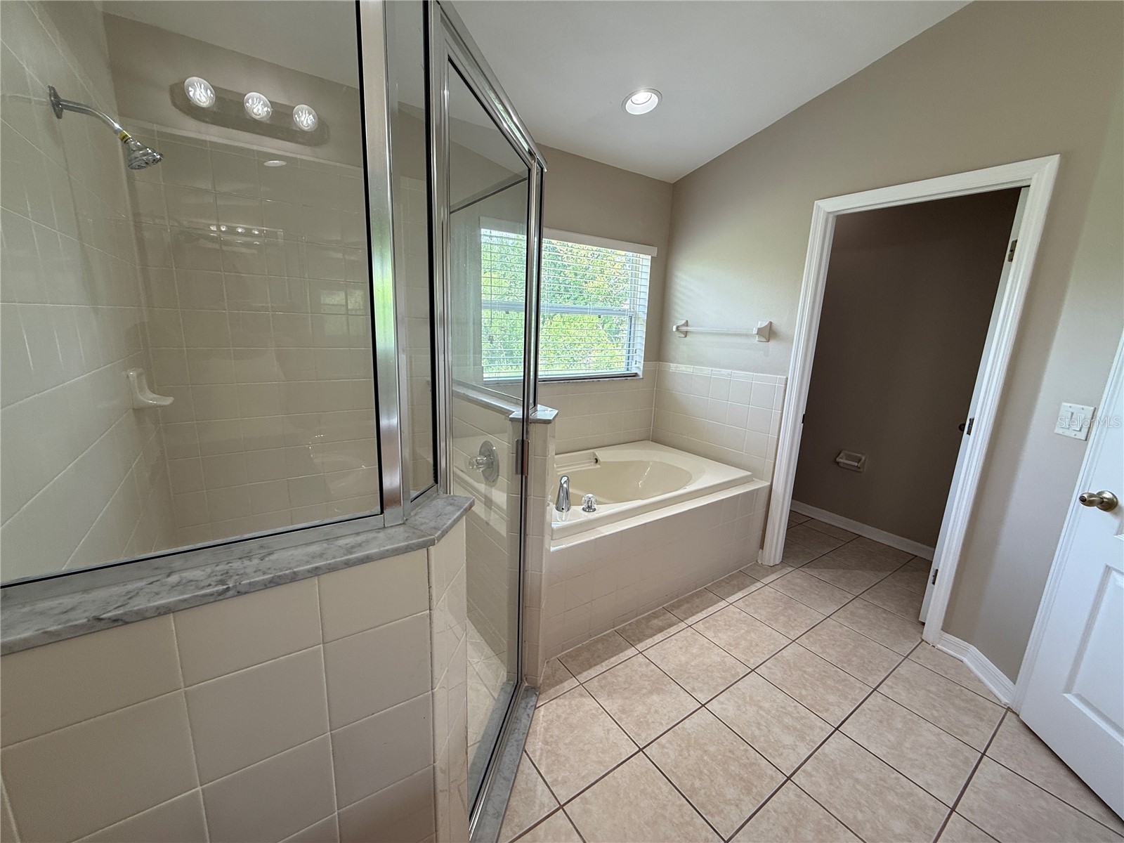4035 Langdrum Drive Wesley Chapel FL 33543 TB8525116 image13