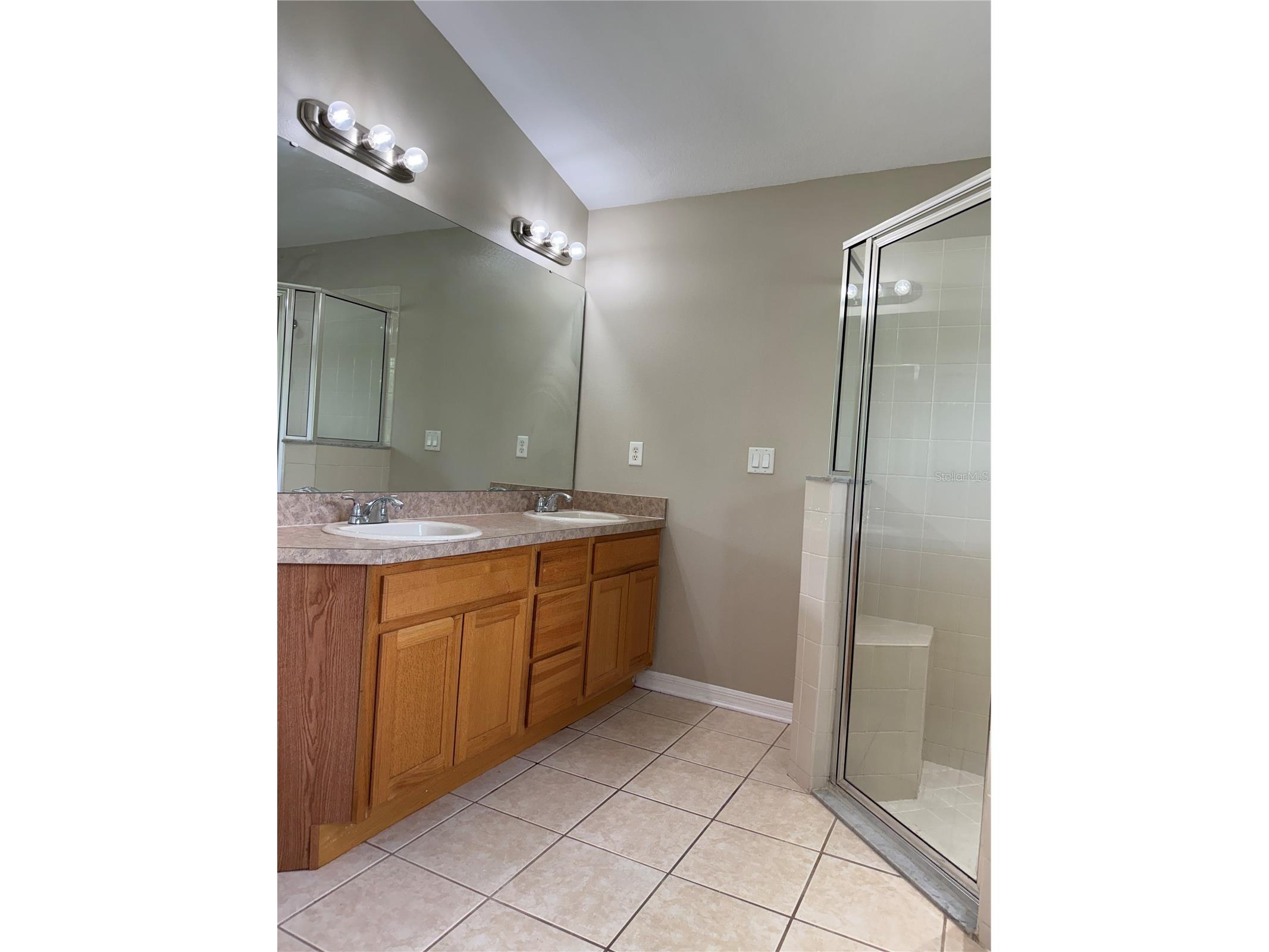 4035 Langdrum Drive Wesley Chapel FL 33543 TB8525116 image14