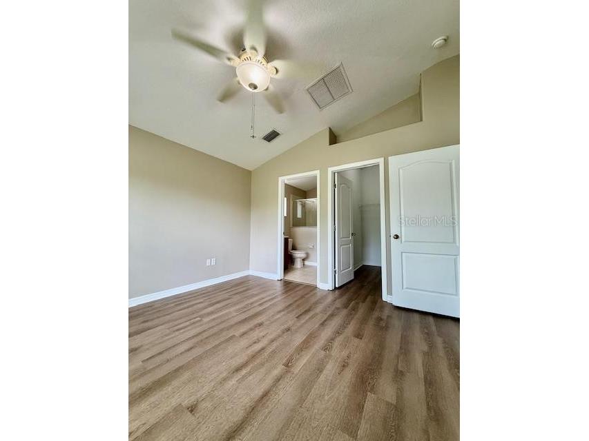 4035 Langdrum Drive Wesley Chapel FL 33543 TB8525116 image16