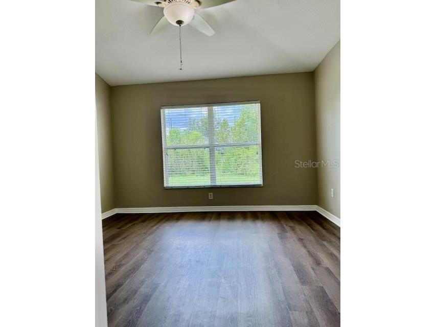 4035 Langdrum Drive Wesley Chapel FL 33543 TB8525116 image17