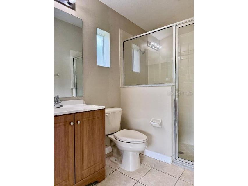 4035 Langdrum Drive Wesley Chapel FL 33543 TB8525116 image19