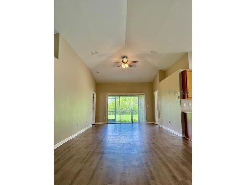 4035 Langdrum Drive Wesley Chapel FL 33543 TB8525116 image2