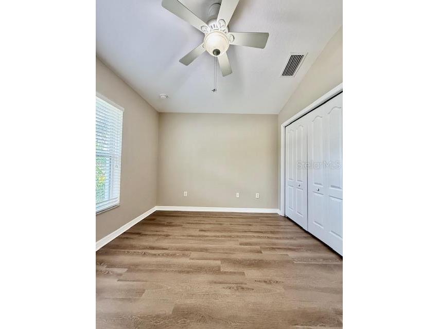 4035 Langdrum Drive Wesley Chapel FL 33543 TB8525116 image20