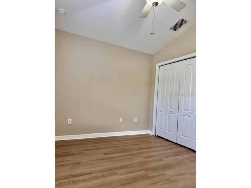 4035 Langdrum Drive Wesley Chapel FL 33543 TB8525116 image21