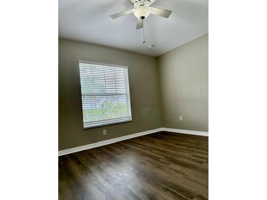 4035 Langdrum Drive Wesley Chapel FL 33543 TB8525116 image22